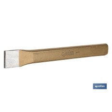CORTAFRIOS PLANO 21X200 (PACK: 1 UDS)