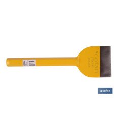 CINCEL PARA LADRILLOS...