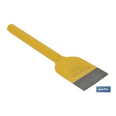 CINCEL PARA LADRILLOS 75X240 (PACK: 1 UDS)