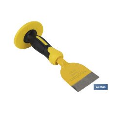 CINCEL PARA LADRILLOS...