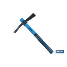 PICO DE CAVAR FIBRA DE...