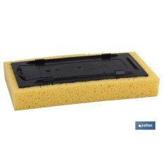 RECAMBIO LLANA ESPONJA...