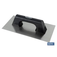 LLANA MODELO RECTANGULAR...