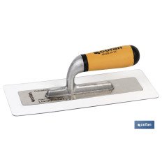 LLANA PROFLEX POLICARBONATO...