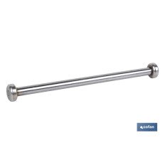 MANGO TORNILLO BANCO...