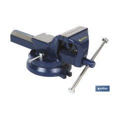 TORN.DE BANCO PARALELO...