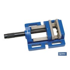 MORDAZAS PARA TALADRO 120...