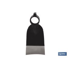 AZADA COFAN 100-1...