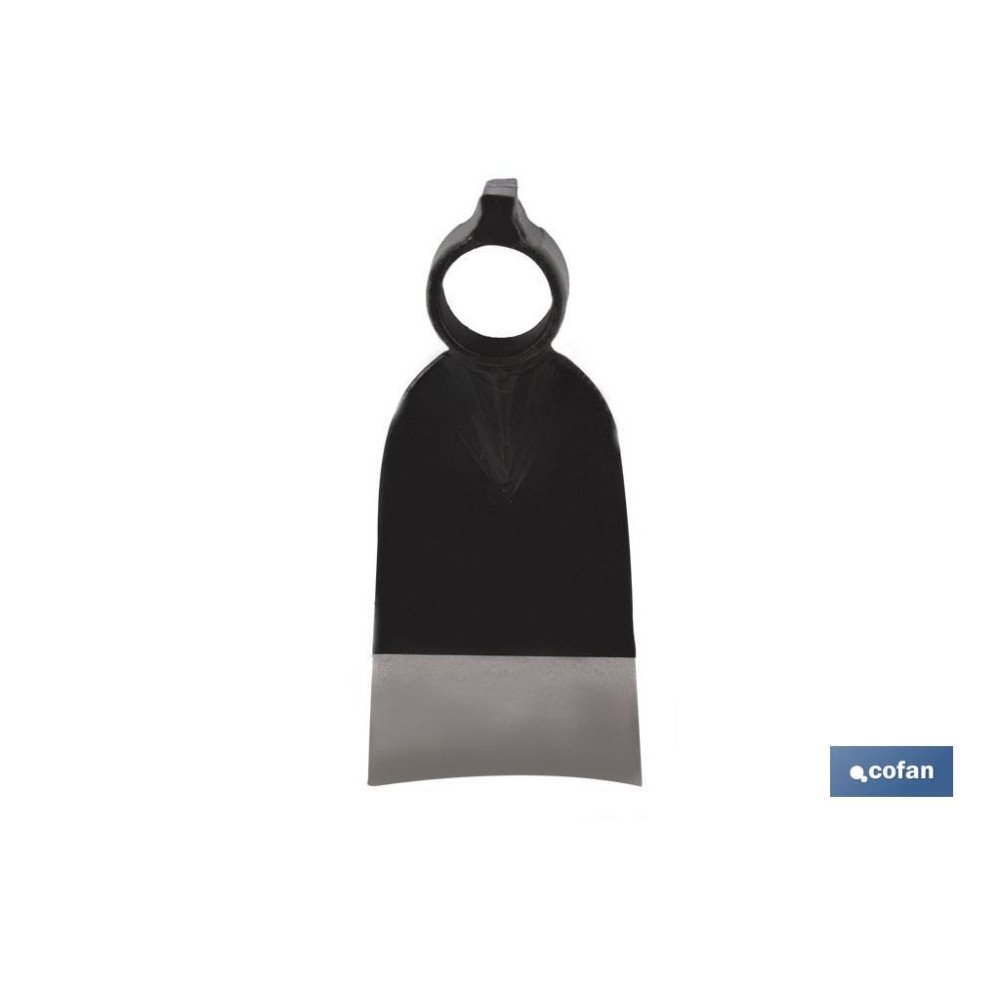 AZADA COFAN 100-1 (130X80MM) (PACK: 1 UDS)