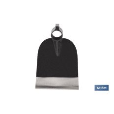 AZADA COFAN 400-1...