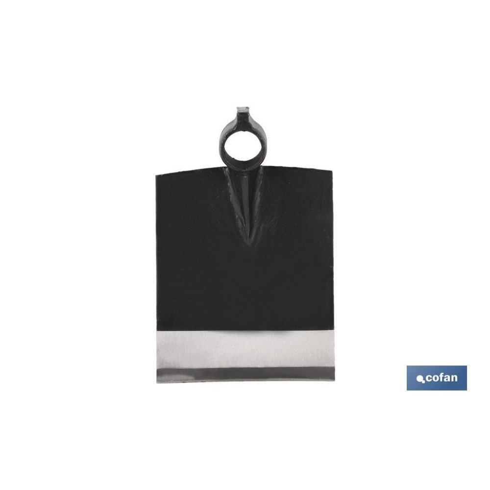 AZADA COFAN 3200 (220X190MM) (PACK: 1 UDS)