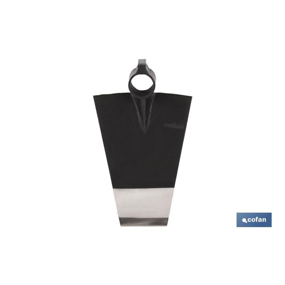 AZADA COFAN 530-1 (225X75MM) (PACK: 1 UDS)