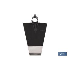 AZADA COFAN 530-2 (245X85MM) (PACK: 1 UDS)
