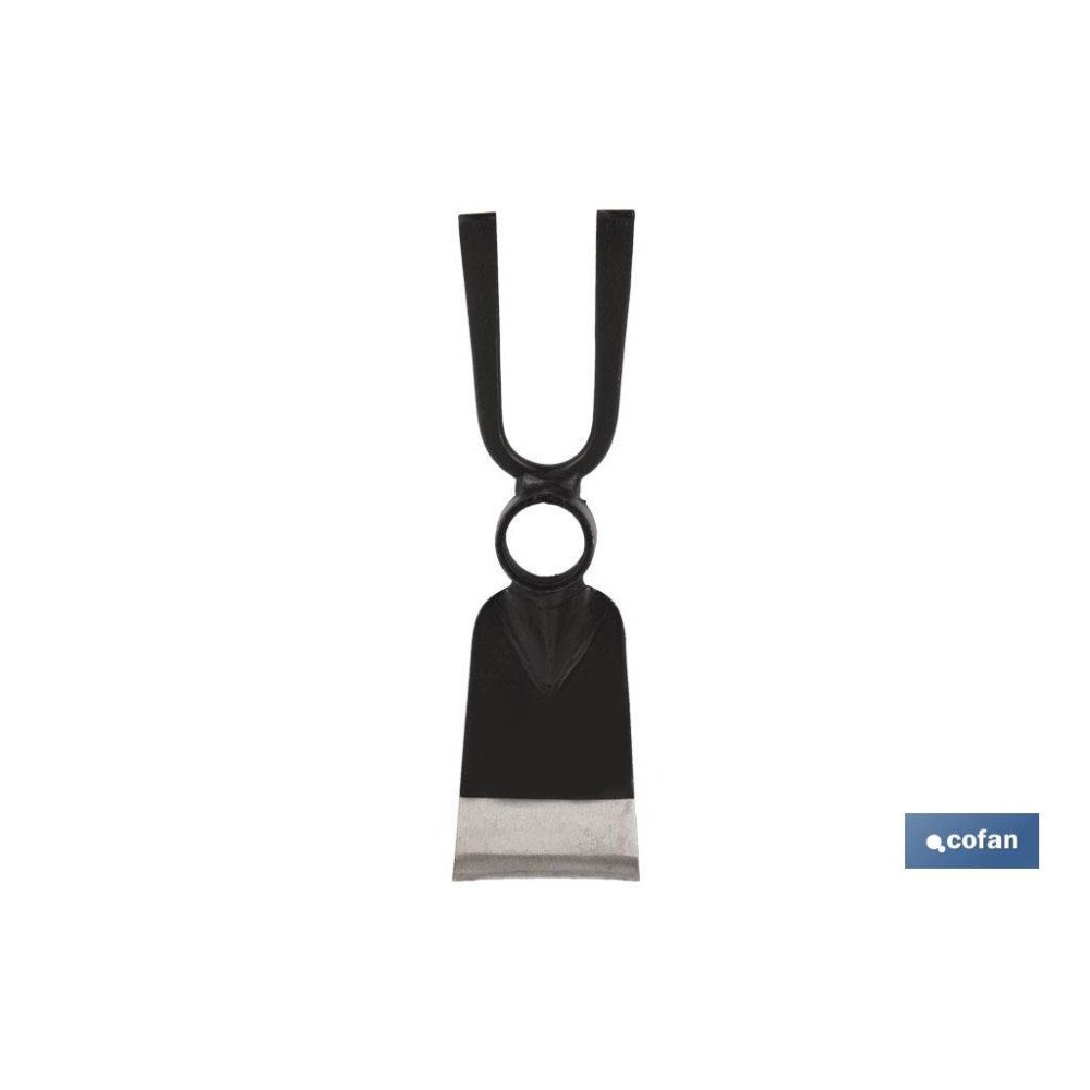 AZADILLA COFAN 2280-1 (270X70MM) (PACK: 1 UDS)