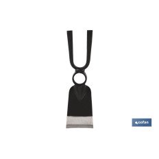 AZADILLA COFAN 2280-2 (300X75MM) (PACK: 1 UDS)