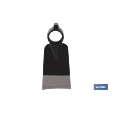 AZADILLA COFAN 2320-1 (110X70MM) (PACK: 1 UDS)