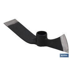 AZADON COFAN 8010-0 (265X75MM) (PACK: 1 UDS)
