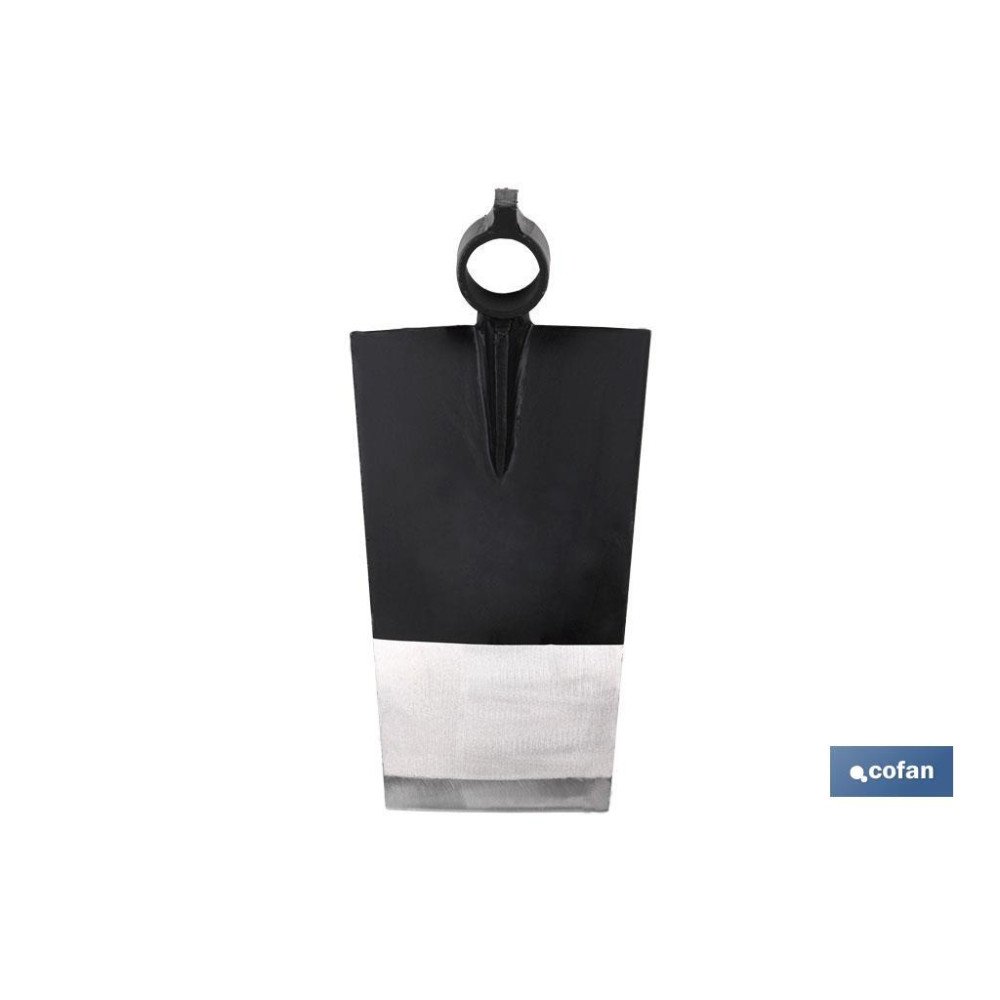 AZADA COFAN 690-1 (270X110) (PACK: 1 UDS)