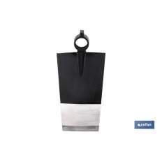AZADA COFAN 690-2 (310X120) (PACK: 1 UDS)