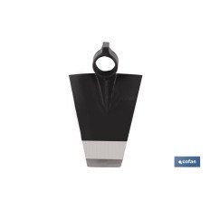 AZADA COFAN 1820 (150X50MM) (PACK: 1 UDS)