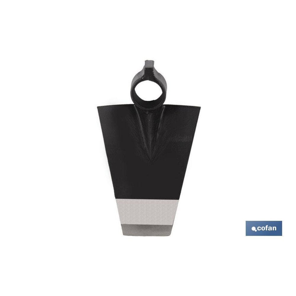 AZADA COFAN 1820 (150X50MM) (PACK: 1 UDS)