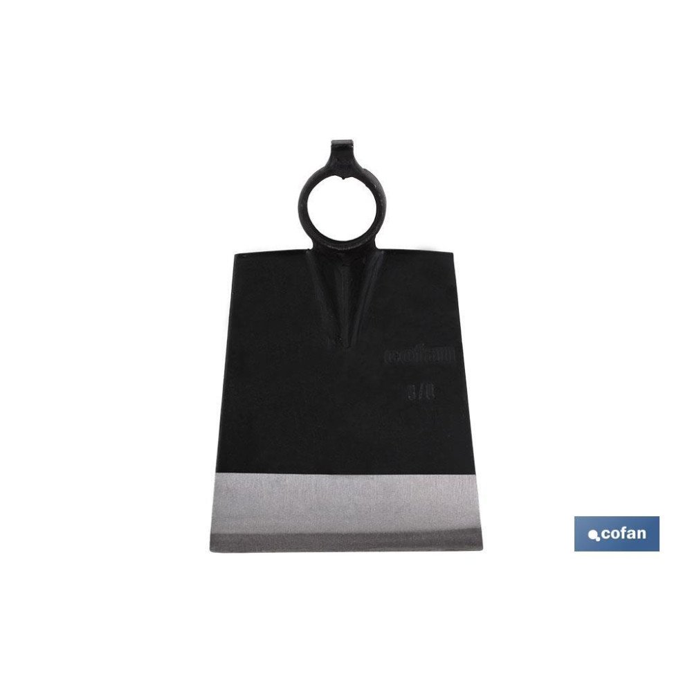 AZADA COFAN 81 Nº 1 1/2 (PACK: 1 UDS)