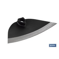 AZADA CANARIA 190 X 390 MM 1500 G (PACK: 1 UDS)