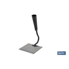 VINETA PULIDA 120 X 120 MM...