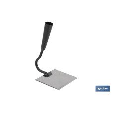 VINETA PULIDA 120 X 120 MM SIN MANGO 450 G (PACK: 1 UDS)