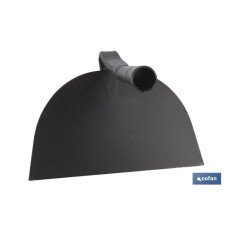 RAEDERA COFAN 1000GR (PACK:...