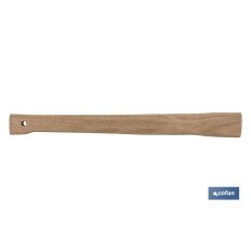 MANGO HACHA VIZCAINA 1500gr/800MM (PACK: 1 UDS)
