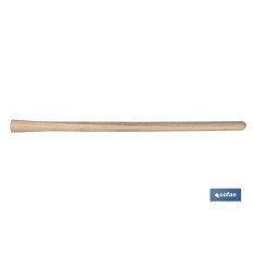 MANGO MADERA PICO (M7)...