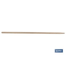 MANGO MADERA RASTRILLO...