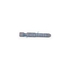 PUNTA DESTORNILL. PZ-3, 25MM. (PACK: 10 UDS)