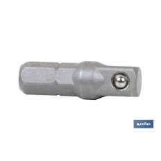 ADAPTADOR PORTA VASOS...