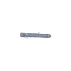 PUNTA DE DESTORNILLADOR PH-2 50 MM VENTA UNITARIA (PACK: 1 UDS)