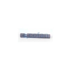 PUNTA DE DESTORNILLADOR HEXAGONAL ESTÁNDAR 2 25 MM VENTA UNITARIA (PACK: 1 UDS)