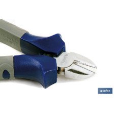CORTAALAMBRES 6 A. RENDIMIENTO - 160 MM (PACK: 1 UDS)