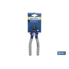 CORTAALAMBRES 6 A. RENDIMIENTO - 160 MM (PACK: 1 UDS)