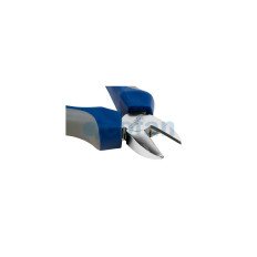 ALICATE DE CORTE C/MUELLE 6 (PACK: 1 UDS)