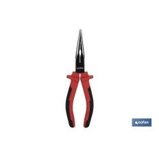 ALICATE TELEFONISTA 1000V 8(200MM) (PACK: 1 UDS)
