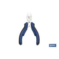 ALICATE MINI UNIVERSAL 5...