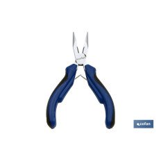 ALICATE MINI TELEFONISTA 5...