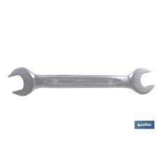 LLAVE FIJA 20-22MM (PACK: 1 UDS)