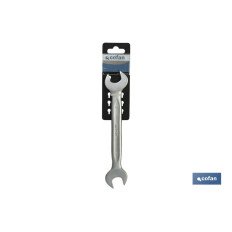 LLAVE FIJA 25-28MM (PACK: 1 UDS)