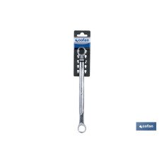 LLAVE ACODADA 65-70MM (PACK: 1 UDS)