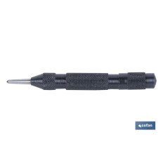 GRANETE AUTOMÁTICO LARGA...