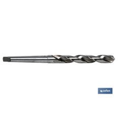 BROCA MANGO CÓNICO COBALTO 11,5 mm. (PACK: 1 UDS)