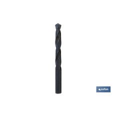 BROCA HSS - 20.0 mm (PACK: 1 UDS)
