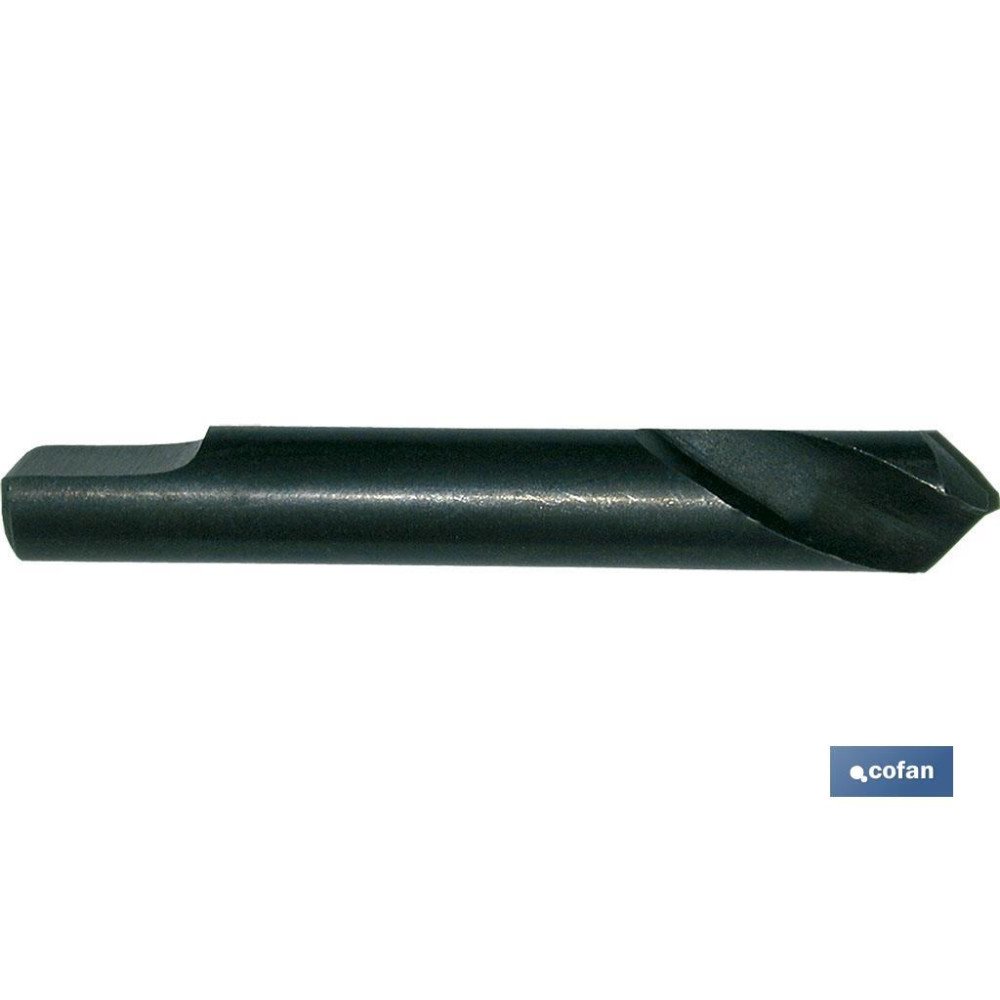 BROCA GUIA CORONAS 10 - 13 (PACK: 1 UDS)